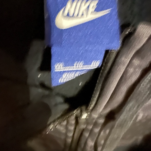 In good shape. - Picture 2 of 3